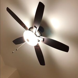 Meet your Posher, Kasey